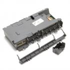 Maytag MDB8949SBW0 Electronic Control Board Assembly - Genuine OEM