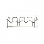 Maytag MDB8959SBS1 Cupshelf - Genuine OEM