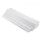 Maytag MDB8959SBS1 Dishwasher Toe Kick Panel Assembly - Genuine OEM