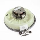 Maytag MDB9100AWW Dishwasher Pump and Motor Assembly/Kit - Genuine OEM