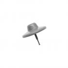 Maytag MDBH979SAQ0 Float - Genuine OEM