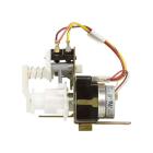 Maytag MDE10CSADW Torsion Timer - Genuine OEM