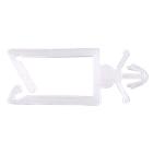 Maytag MDE10PDACL Wire Retainer - Genuine OEM