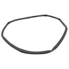 Maytag MDE14PNAZW Front Panel Seal - Genuine OEM