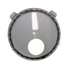 Maytag MDE21PNAZW Drum Rear Cover - Genuine OEM