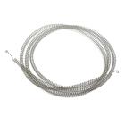 Maytag MDE26MNADL Heating Element (240v) - Genuine OEM