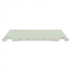 Maytag MDE2706AZW Baffle - Genuine OEM