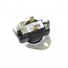 Maytag MDE2706AZW Thermostat (Cycling 146f) Genuine OEM