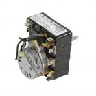 Maytag MDE2706AZW Timer - Genuine OEM