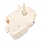 Maytag MDE6460AZW Timer (15 Pins) Genuine OEM