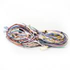 Maytag MDE8400AYQ Main Wire Harness - Genuine OEM