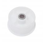 Maytag MDE9306AZA Idler  - Genuine OEM