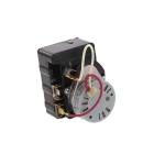 Maytag MDG12CSAAW Timer - Genuine OEM