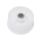 Maytag MDG16CSAKA Idler  - Genuine OEM