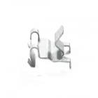 Maytag MDG16PDAWA Cabinet Clip (Top Front) Genuine OEM