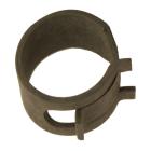 Maytag MDG21PNAWW Blower Wheel Clamp - Genuine OEM