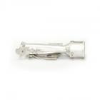 Maytag MDG9390BWW Burner Tube Assembly - Genuine OEM