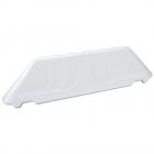 Maytag MDG9390BWW Drum Baffle - Genuine OEM