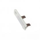 Maytag MDG9390BWW Thermal Fuse Limit Genuine OEM