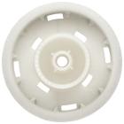 Maytag MDG9557AWA Washer/Dtyer Timer Knob Base - Genuine OEM