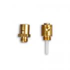 Maytag MDGT446AWW LP Conversion Kit Genuine OEM
