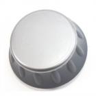 Maytag MDGT446AWW Washer/Dryer Rotary Encoder Knob Assembly - Genuine OEM