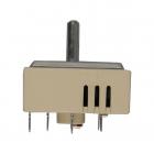 Maytag MEC7630WS00 Surface Element Infinite Switch (Rear,Right) - Genuine OEM