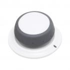 Maytag MED5570TQ0 Dryer Timer Control Knob Assembly - Genuine OEM