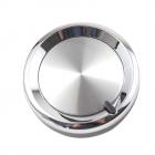Maytag MEDB725BW0 Main Control Knob - Genuine OEM