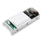 Maytag MEDB850WB1 Electronic Control Board - Genuine OEM