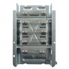 Maytag MEDC400BW0 Heating Element (240v) Genuine OEM