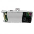 Maytag MEDX5SPAW1 Dryer Electronic Control Board (White) - Genuine OEM