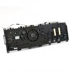 Maytag MEDX700AG0 User Interface Control Board - Genuine OEM