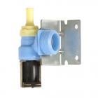 Maytag MER5570AAW Water Inlet Valve w/brackets - Genuine OEM