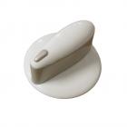 Maytag MER5755QAB Range Temeperature Set Knob (Bisque) - Genuine OEM