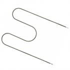 Maytag MER6549BAW Broil Element - Genuine OEM