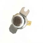 Maytag MER6550AAW Thermostat - Genuine OEM