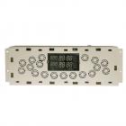 Maytag MER6555AAW Electronic Control (White) - Genuine OEM