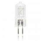 Maytag MER6755ACB Halogen Light Bulb (25W, 120V) - Genuine OEM