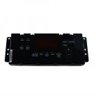 Maytag MER8674AB0 Oven User Interface Control Board Genuine OEM