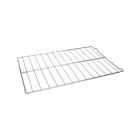 Maytag MER8770WS0 Lower Rack - Genuine OEM