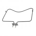 Maytag MEW6527DDB Oven Bake Element (Lower) - Genuine OEM