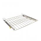 Maytag MEW9527AW01 Sliding Rack - Genuine OEM