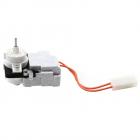 Maytag MFB2055DRE00 Evaporator Fan Motor - Genuine OEM