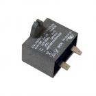 Maytag MFF2055FRW00 Run Capacitor Genuine OEM