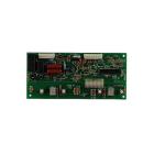 Maytag MFF2258DEH00 Console Control Board - Genuine OEM