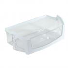 Maytag MFI2570FEE01 Door Bin - Genuine OEM