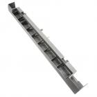 Maytag MFT2574DEE00 Toe Grille - Genuine OEM