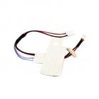 Maytag MFX2676FRZ00 Heater - Genuine OEM