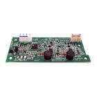 Maytag MFX2876DRE02 LED Power Supply Board - Genuine OEM